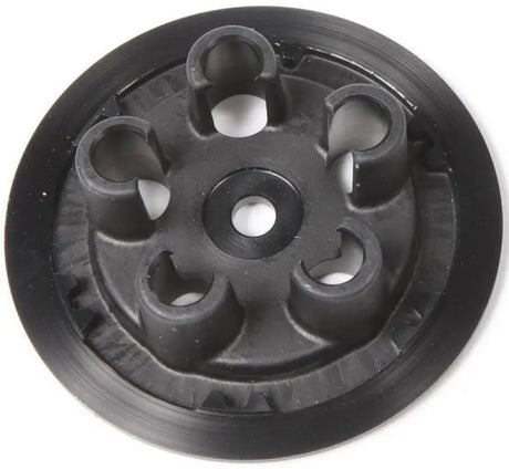 WPP5009 Wiseco Clutch Pressure Plate 6 Spring Kaw - RV and Auto Parts