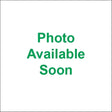 Wps HYA-018 40Mm Hex Top Corner Fitting Replacement Part - Parts