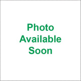 Wps HYA-018 40Mm Hex Top Corner Fitting Replacement Part - Parts