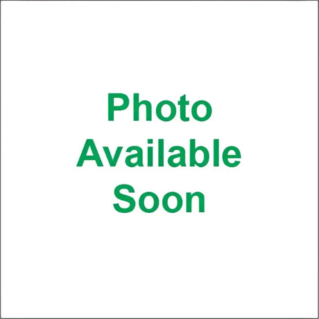 Wps HYA-018 40Mm Hex Top Corner Fitting Replacement Part - Parts