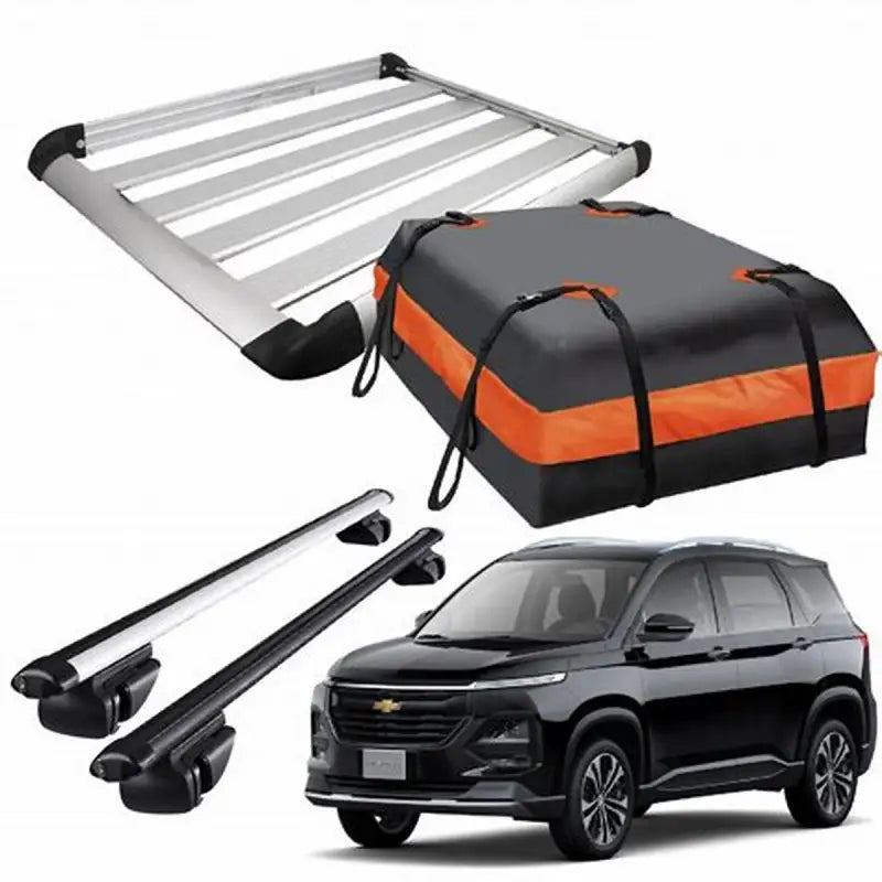 Wps HYA-018 40Mm Hex Top Corner Fitting Replacement Part - Parts