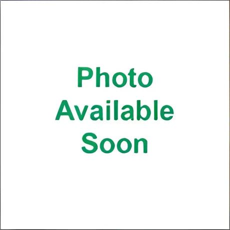 Wps HYA-019 40Mm Hex Crosspiece Fitting Replacement Part - Parts