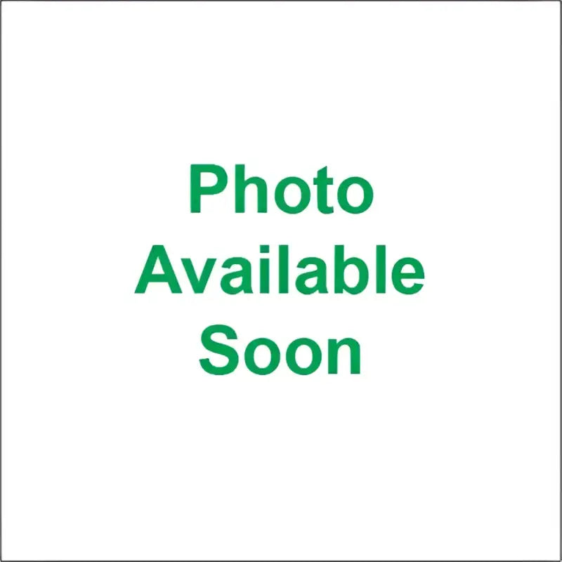 Wps HYA-020 40Mm Hex Corner Leg Complete Replacement Part - Parts