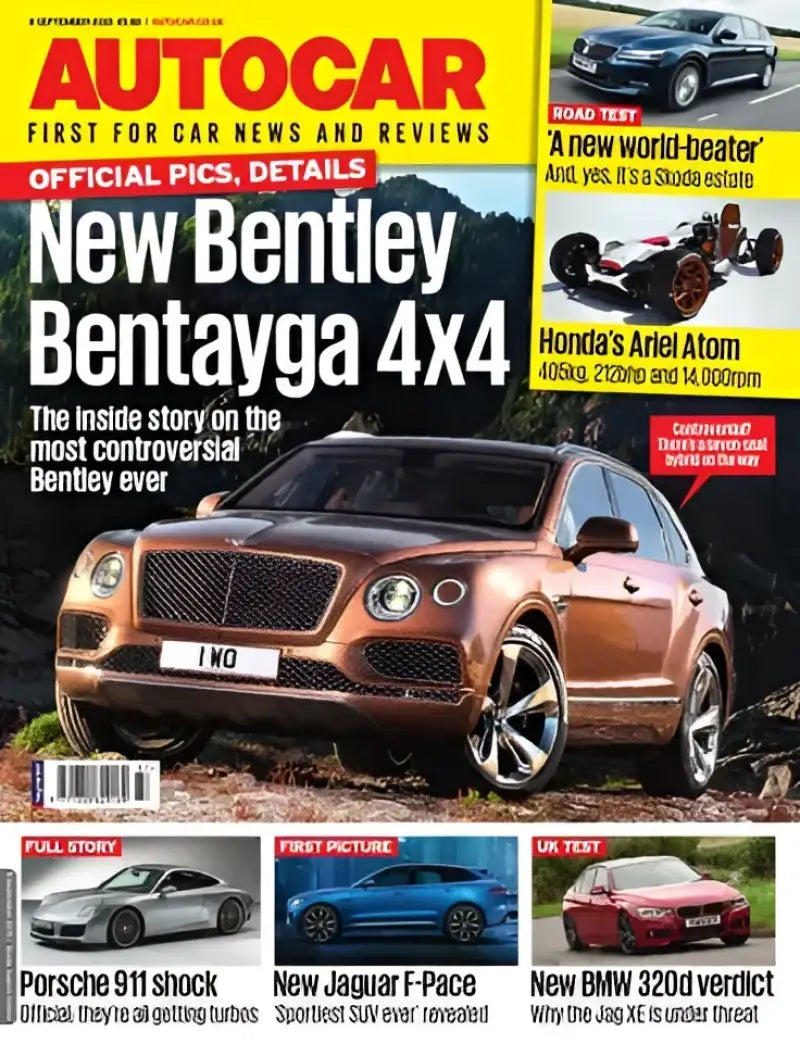 Wps HYA-020 40Mm Hex Corner Leg Complete Replacement Part - Parts