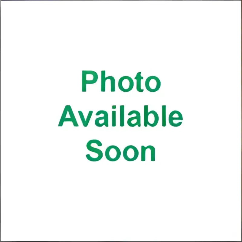 Wps HYA-020 40Mm Hex Corner Leg Complete Replacement Part - Parts