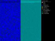 Wps JM-SZJ Flag Attachment Adapter - Promotional