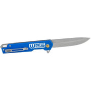 MICHELIN Wps/Michelin Knife 2022 Blue