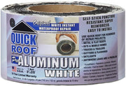 WQR325 Roof Repair Tape