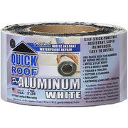 WQR325 Roof Repair Tape