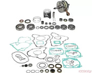 WR00069 Vertex Complete Engine Rebuild - RV and Auto Parts