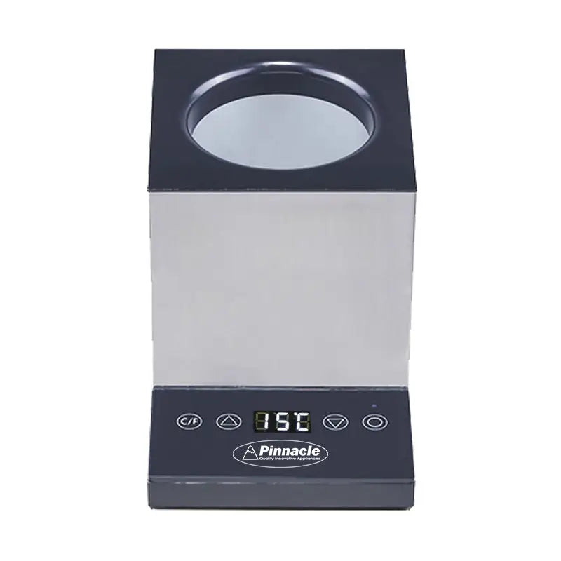 WR001S Pinnacle Wine Refrigerator Single Bottle Sta