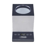 WR001S Pinnacle Wine Refrigerator Single Bottle Sta