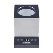 WR001S Pinnacle Wine Refrigerator Single Bottle Sta