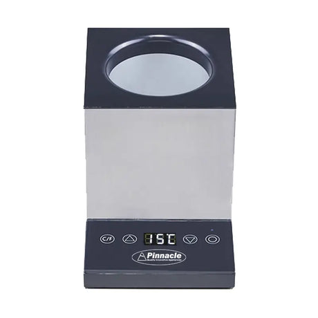 WR001S Pinnacle Wine Refrigerator Single Bottle Sta