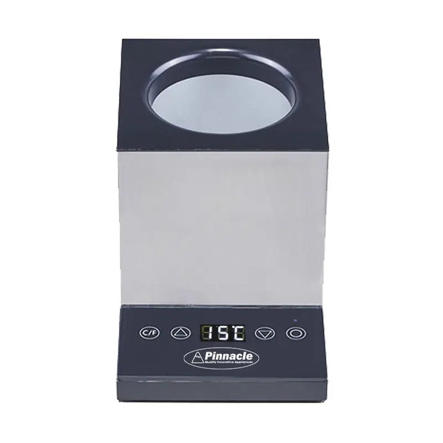 WR001S Pinnacle Wine Refrigerator Single Bottle Sta