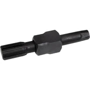 WR002 Impeller Tool - Wrench