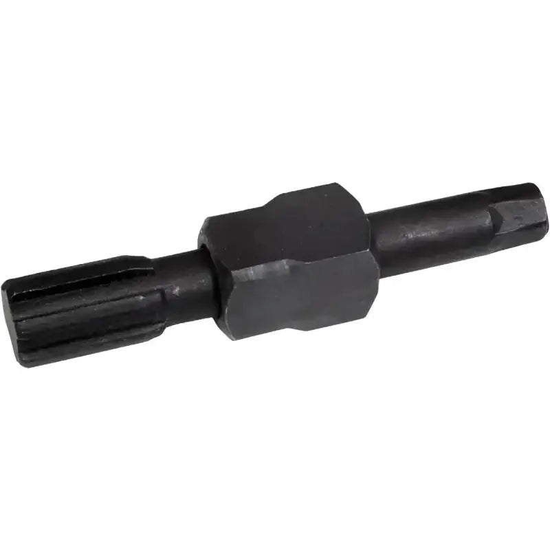 WR002 Impeller Tool - Wrench