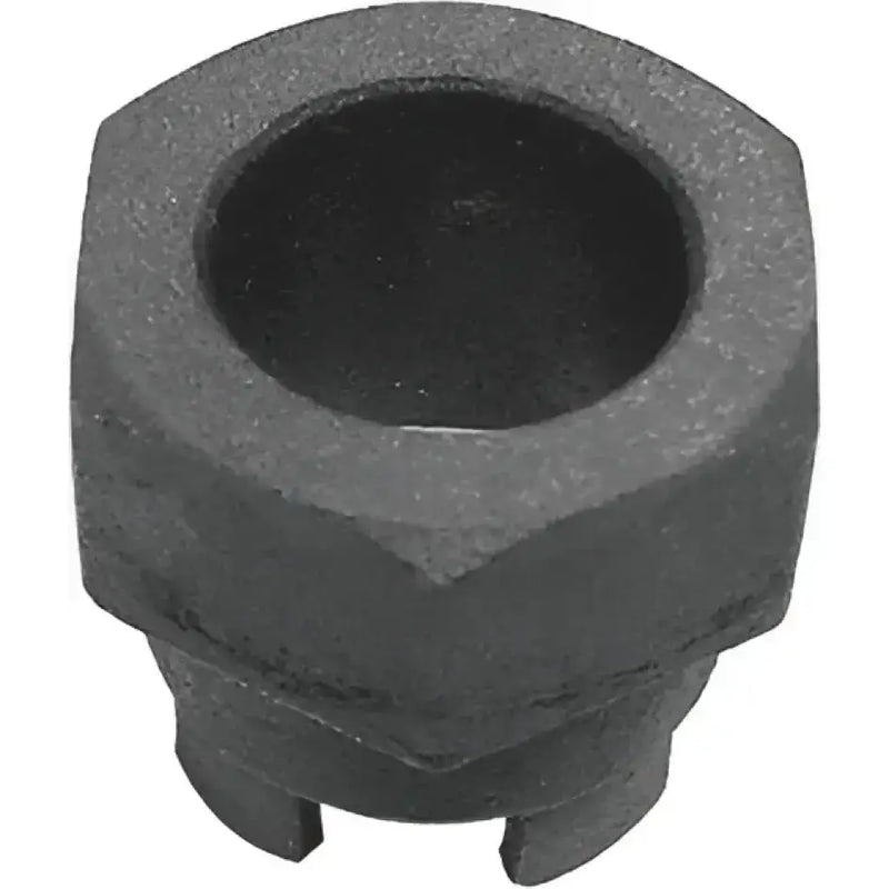 WR003 Impeller Tool - Wrench