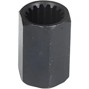 WR003H Impeller Shaft Holder - Yamaha