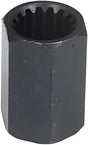 WR003H Impeller Shaft Holder - Yamaha