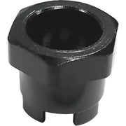WR004 Impeller Tool - Wrench