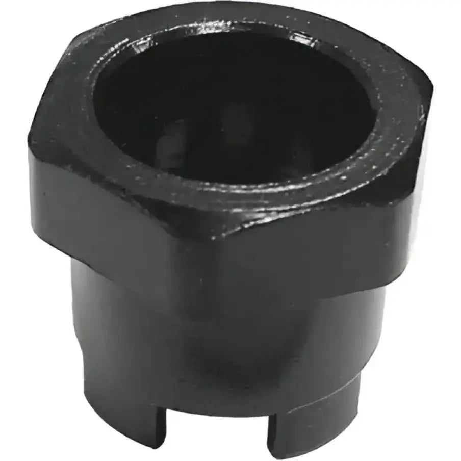 WR004 Impeller Tool - Wrench