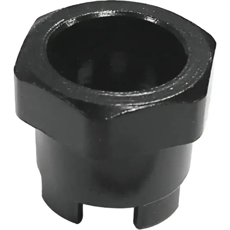 WR004 Impeller Tool - Wrench