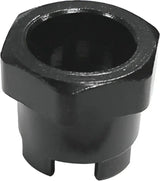WR004 Impeller Tool - Wrench