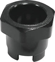 WR004 Impeller Tool - Wrench