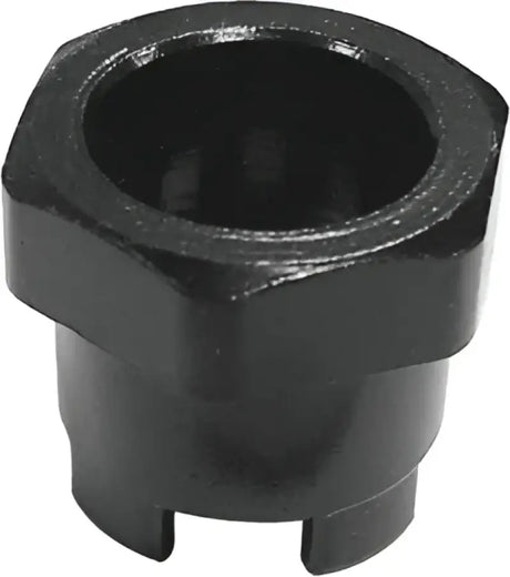 WR004 Impeller Tool - Wrench