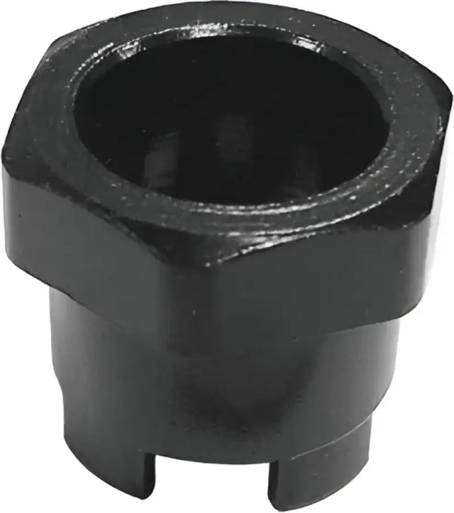 WR004 Impeller Tool - Wrench