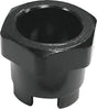 WR004 Impeller Tool - Wrench