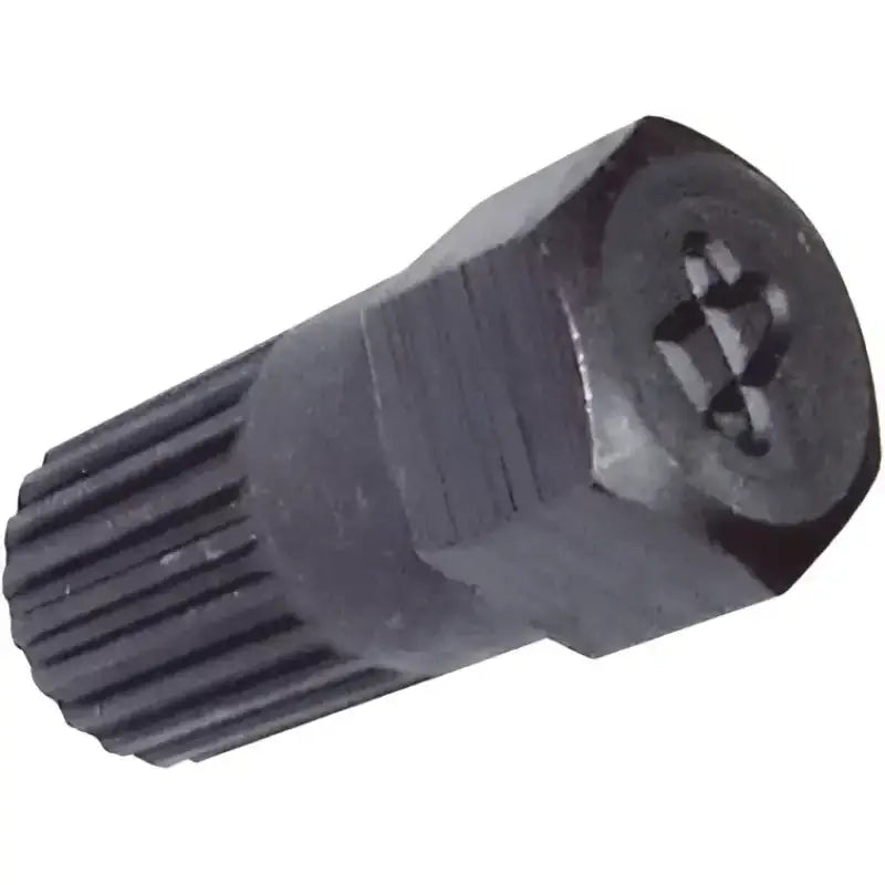 WR006 Impeller Wrench