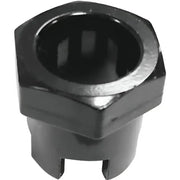 WR007 Impeller Wrench