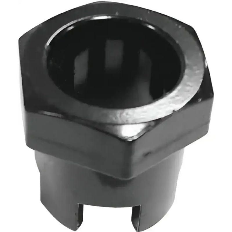 WR007 Impeller Wrench