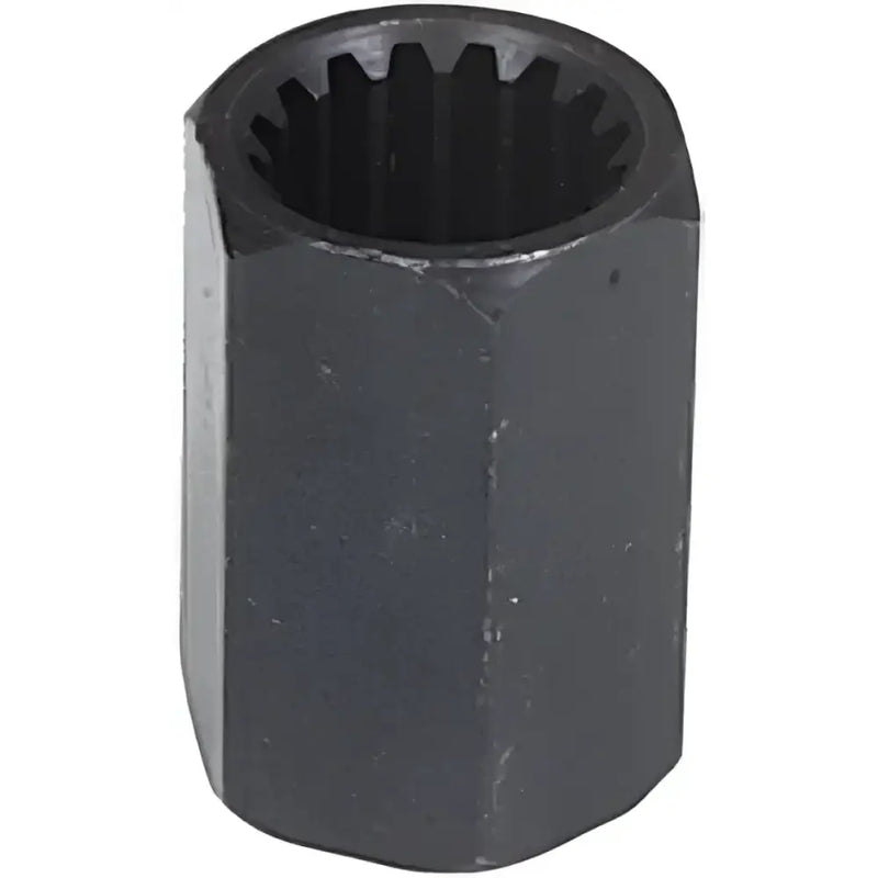 WR007H Impeller Shaft Holder - Yamaha