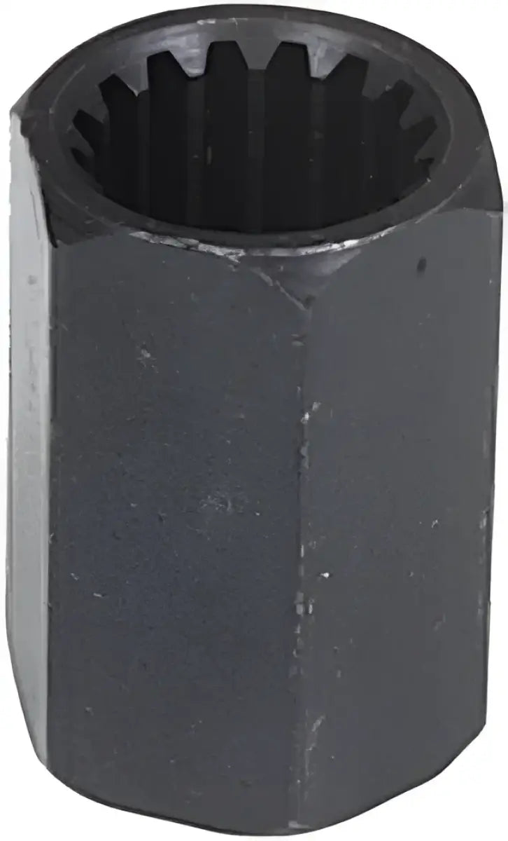 WR007H Impeller Shaft Holder - Yamaha