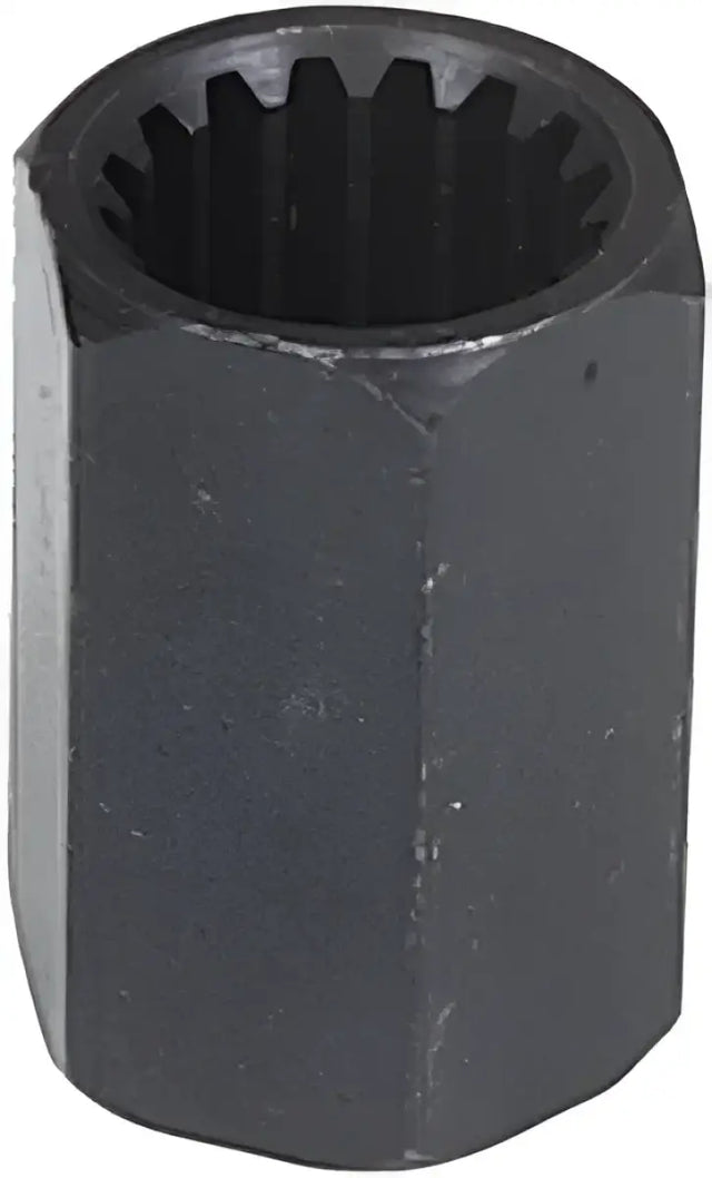 WR007H Impeller Shaft Holder - Yamaha