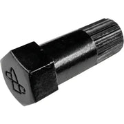 WR011 Impeller Tool for RV, Automotive, Powersports, off-road, marine, exterior, truck accessories and interior solutions, Powersports, AVADA - Best Sellers