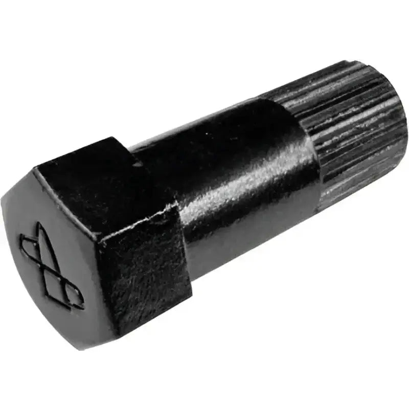 WR011 Impeller Tool for RV, Automotive, Powersports, off-road, marine, exterior, truck accessories and interior solutions, Powersports, AVADA - Best Sellers