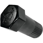WR012 Concord Impeller Wrench