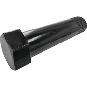 WR012L Impeller Wrench