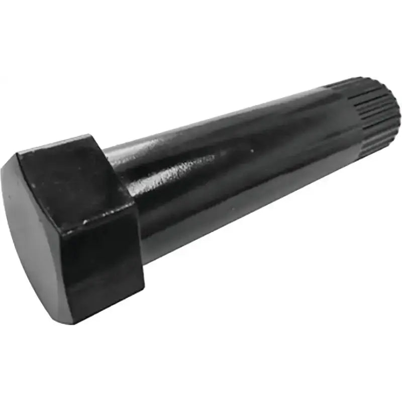 WR012L Impeller Wrench