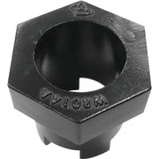 WR014A Impeller Tool - Wrench
