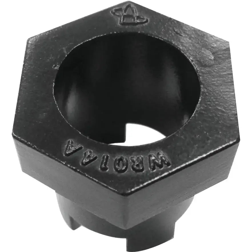 WR014A Impeller Tool - Wrench