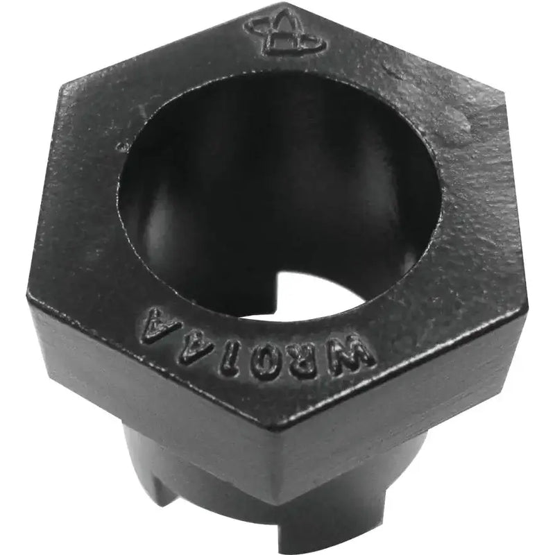 WR014A Impeller Tool - Wrench