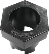 WR014A Impeller Tool - Wrench