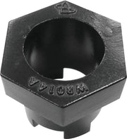 WR014A Impeller Tool - Wrench