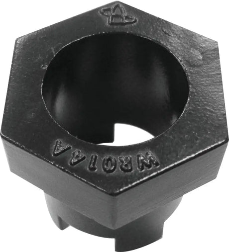 WR014A Impeller Tool - Wrench