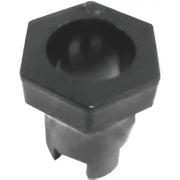 WR015 Impeller Tool Yam Ys Tp Imp - Wrench